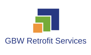 GBW Retrofit Services